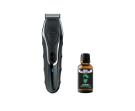 Wahl Aqua Blade Multigroomer + olejek - 1134943 - zdjęcie 3